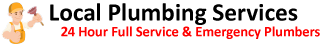 Barnegat Lgt NJ 24 Hour Plumbers